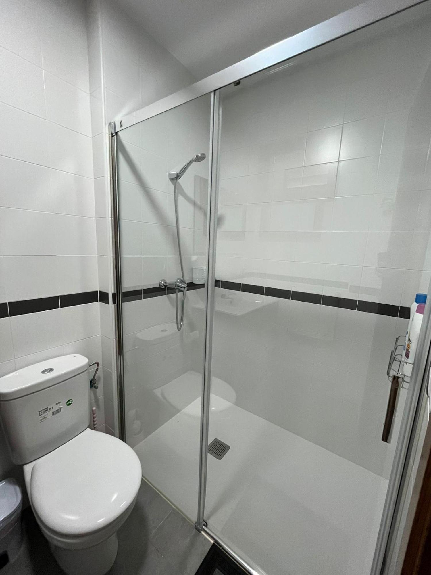 Clarisas Suites Carmona  Dış mekan fotoğraf