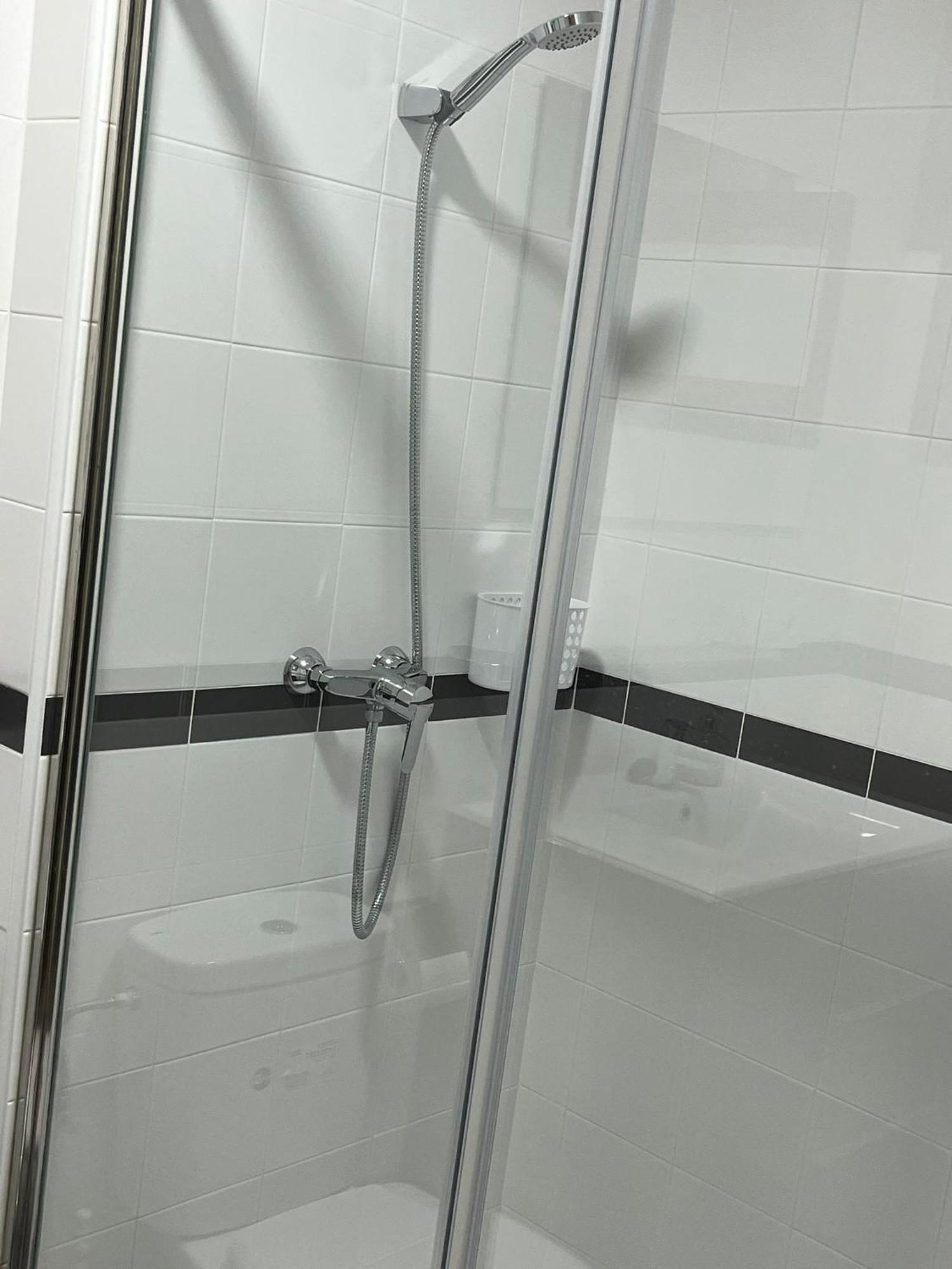 Clarisas Suites Carmona  Dış mekan fotoğraf